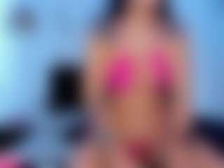 Live cam show with Jessica - Butt Plug on nudelive.tv