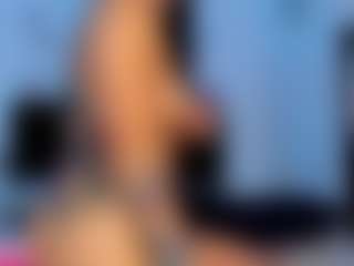 Jessica's Live Sex Cam Show