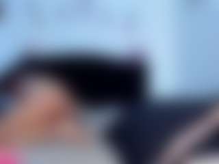 Jessica's Live Sex Cam Show