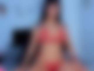 Jessica's Live Sex Cam Show