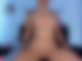 Jessica's Live Sex Cam Show