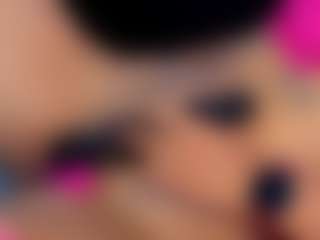 Jessica's Live Sex Cam Show