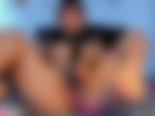 Jessica's Live Sex Cam Show