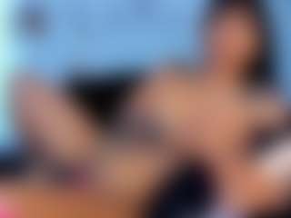 Jessica's Live Sex Cam Show