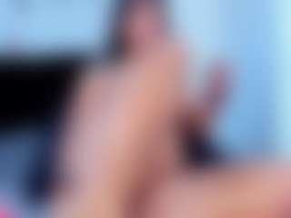 Jessica's Live Sex Cam Show