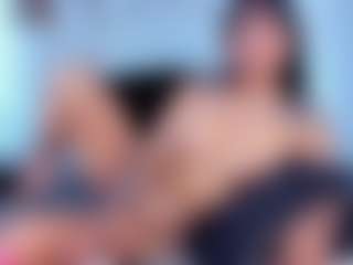 Jessica's Live Sex Cam Show