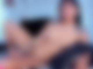 Jessica's Live Sex Cam Show