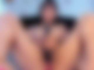 Jessica's Live Sex Cam Show