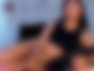 Jessica's Live Sex Cam Show