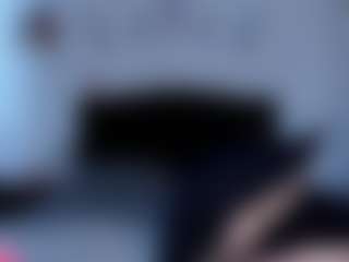 Jessica MILF webcam performer live streaming
