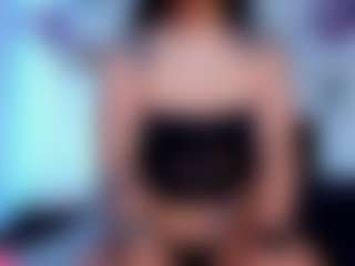 Jessica's Live Sex Cam Show