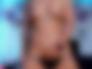 Jessica's Live Sex Cam Show