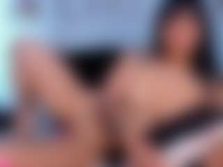 Jessica's Live Sex Cam Show