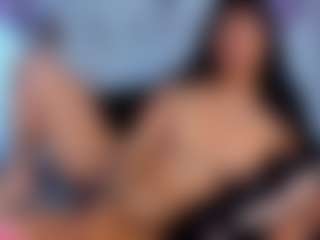 Jessica's Live Sex Cam Show