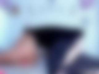 Jessica's Live Sex Cam Show