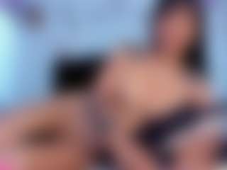 Jessica's Live Sex Cam Show