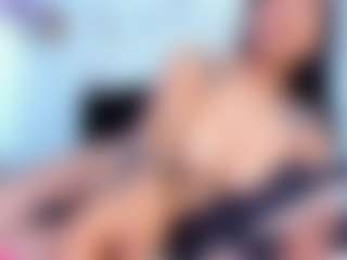 Jessica's Live Sex Cam Show