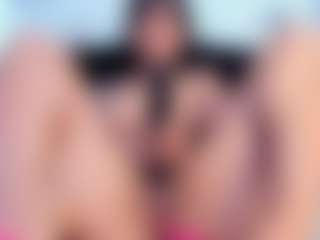 Jessica's Live Sex Cam Show