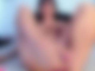 Jessica's Live Sex Cam Show