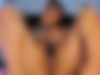 Jessica's Live Sex Cam Show