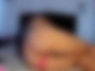 Jessica's Live Sex Cam Show