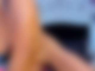 Jessica's Live Sex Cam Show