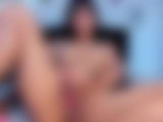Jessica's Live Sex Cam Show