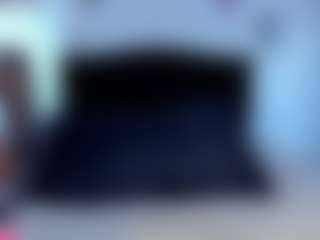Jessica's Live Sex Cam Show