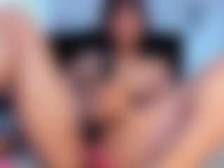 Jessica's Live Sex Cam Show