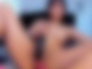 Jessica's Live Sex Cam Show