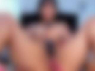 Jessica's Live Sex Cam Show