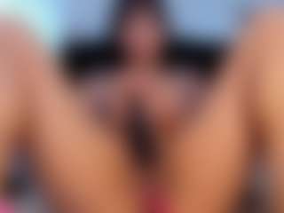 Jessica's Live Sex Cam Show