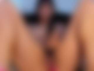 Jessica's Live Sex Cam Show