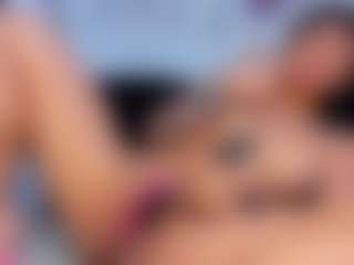Jessica's Live Sex Cam Show