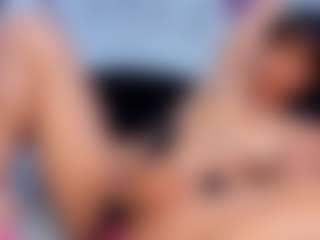 Jessica's Live Sex Cam Show