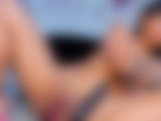 Jessica's Live Sex Cam Show