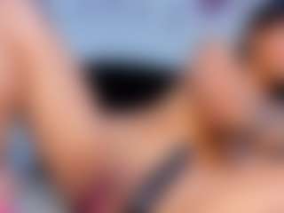 Jessica's Live Sex Cam Show