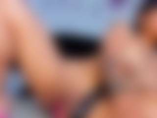 Jessica's Live Sex Cam Show