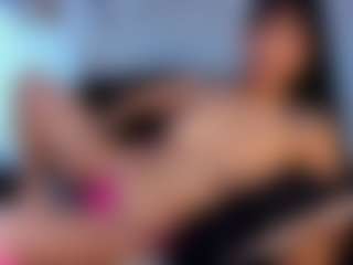 Jessica's Live Sex Cam Show