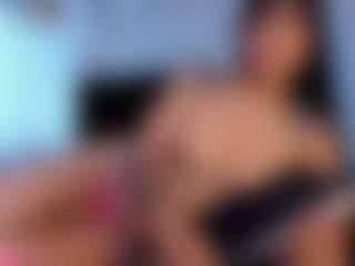 Jessica's Live Sex Cam Show