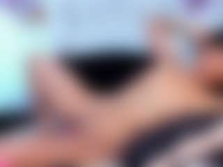 Jessica's Live Sex Cam Show