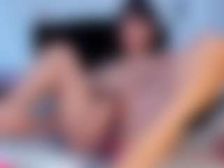 Jessica's Live Sex Cam Show