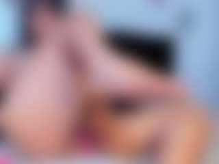 Jessica's Live Sex Cam Show