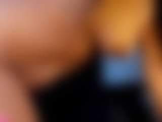 Jessica's Live Sex Cam Show