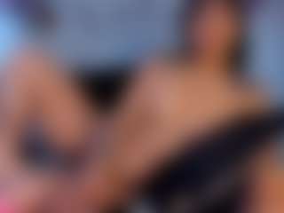 Jessica's Live Sex Cam Show
