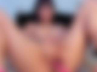 Jessica's Live Sex Cam Show