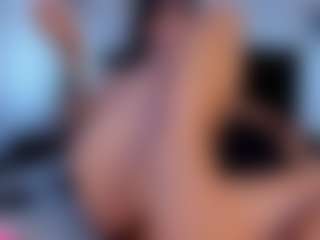 Jessica's Live Sex Cam Show