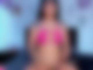 Live cam show with Jessica - Tease MILF on Soda Cam