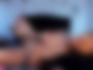 Jessica's Live Sex Cam Show