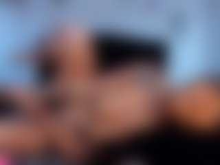 Jessica's Live Sex Cam Show